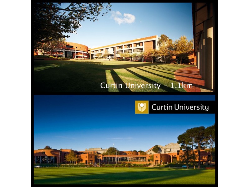 1-3/4 McKay Street, Bentley WA 6102