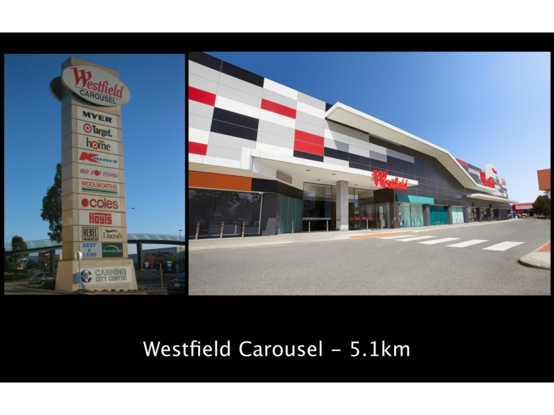 1-3/4 McKay Street, Bentley WA 6102