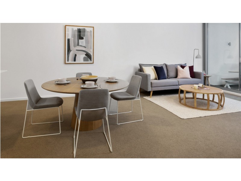 lot/20&34 Mouritzen Way, Subiaco WA 6008