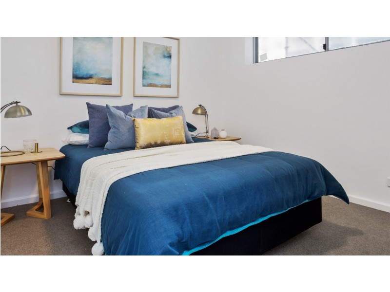 lot/20&34 Mouritzen Way, Subiaco WA 6008