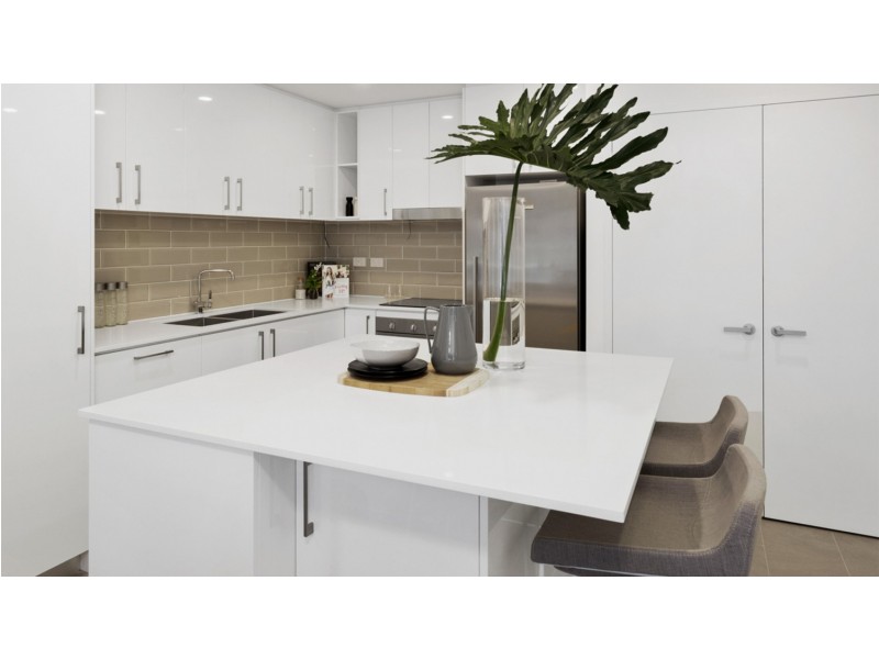 lot/20&34 Mouritzen Way, Subiaco WA 6008