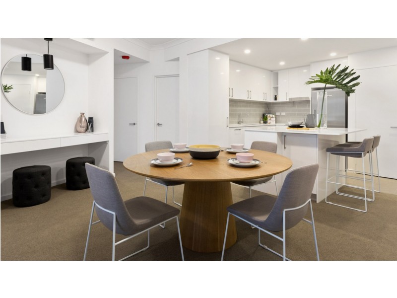 lot/20&34 Mouritzen Way, Subiaco WA 6008