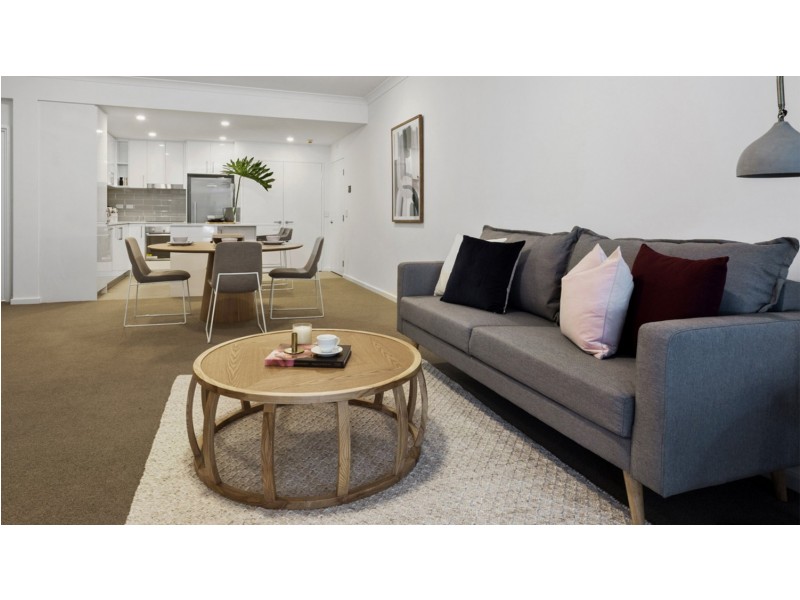 lot/20&34 Mouritzen Way, Subiaco WA 6008