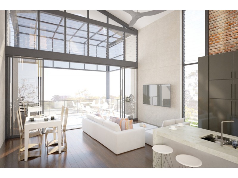 lot/20&34 Mouritzen Way, Subiaco WA 6008