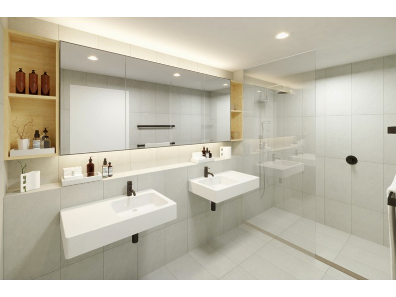 lot/20&34 Mouritzen Way, Subiaco WA 6008