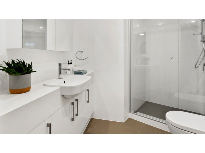 lot/20&34 Mouritzen Way, Subiaco WA 6008