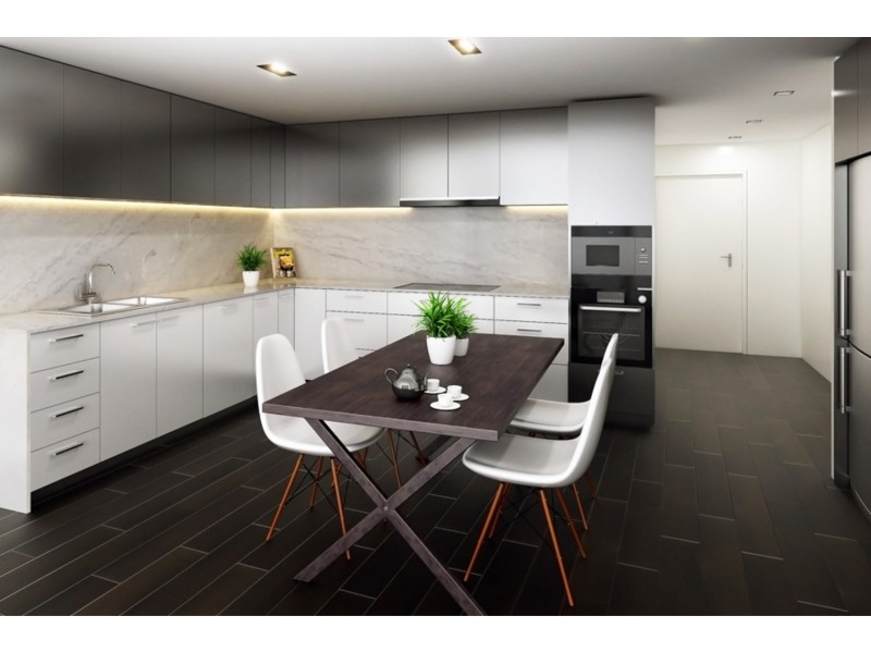 lot/20&34 Mouritzen Way, Subiaco WA 6008