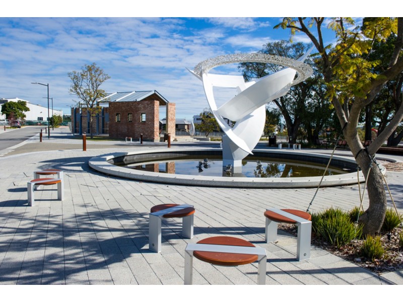 lot/20&34 Mouritzen Way, Subiaco WA 6008