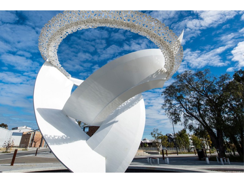 lot/20&34 Mouritzen Way, Subiaco WA 6008