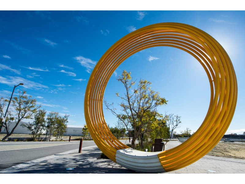 lot/20&34 Mouritzen Way, Subiaco WA 6008