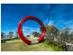 lot/20&34 Mouritzen Way, Subiaco WA 6008