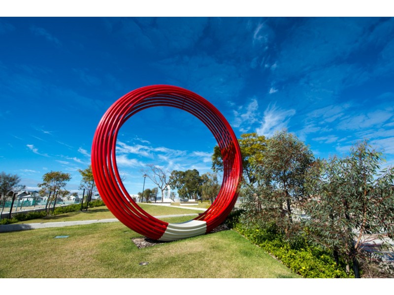 lot/20&34 Mouritzen Way, Subiaco WA 6008