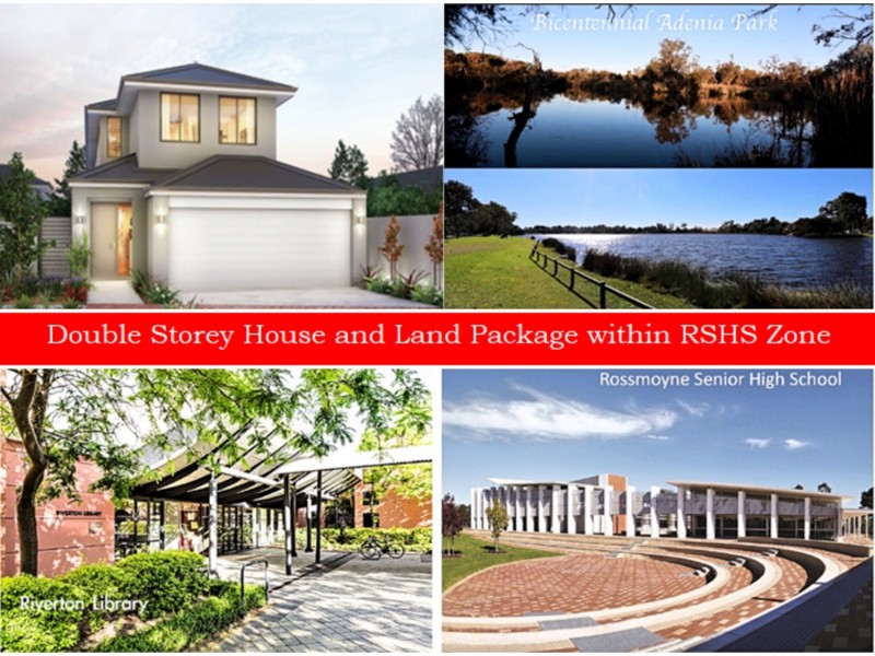 1-3/113 & 115 Barbican Street East, Riverton WA 6148