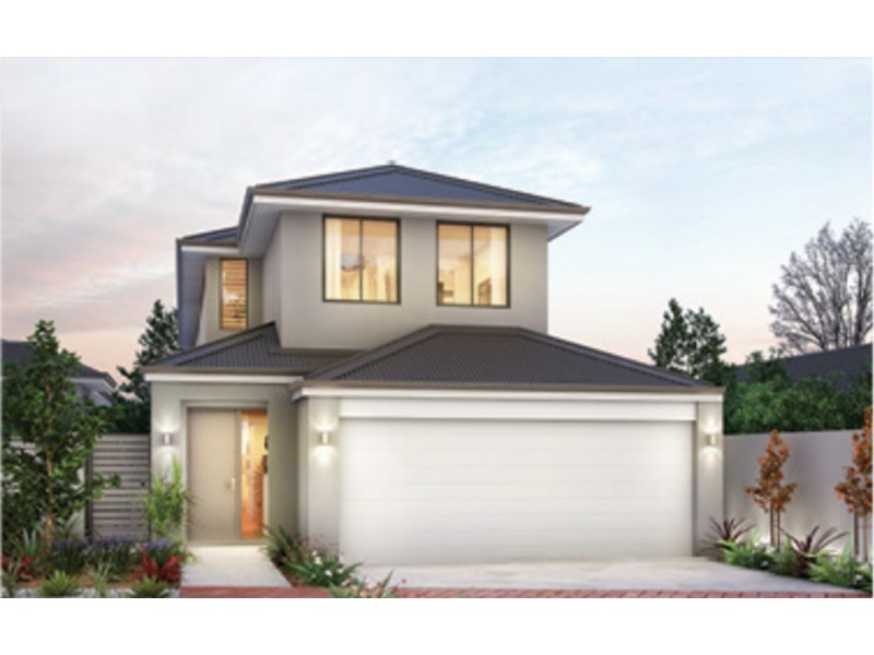 1-3/113 & 115 Barbican Street East, Riverton WA 6148