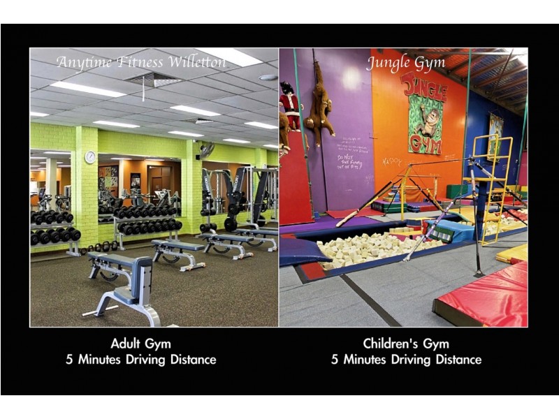 1-3/113 & 115 Barbican Street East, Riverton WA 6148