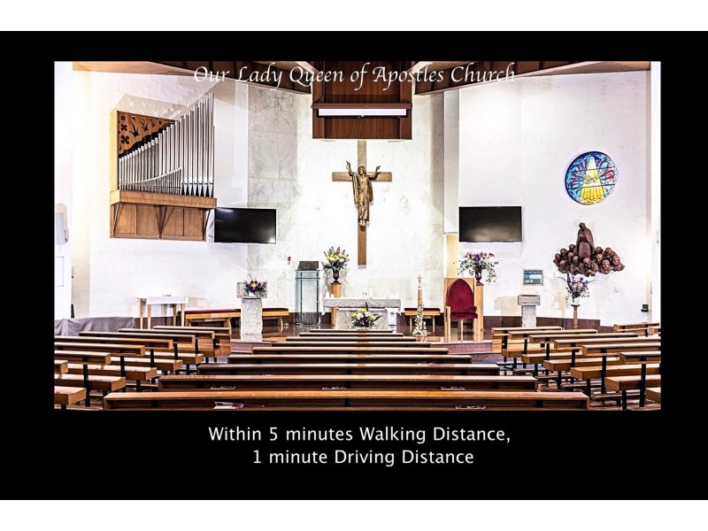 1-3/113 & 115 Barbican Street East, Riverton WA 6148