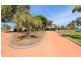 16 Livingstone Drive, Canning Vale WA 6155