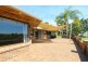 16 Livingstone Drive, Canning Vale WA 6155