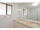 16 Livingstone Drive, Canning Vale WA 6155