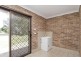 16 Livingstone Drive, Canning Vale WA 6155