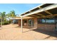 16 Livingstone Drive, Canning Vale WA 6155