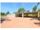 16 Livingstone Drive, Canning Vale WA 6155