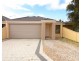 33 Arthur Street, Kewdale WA 6105