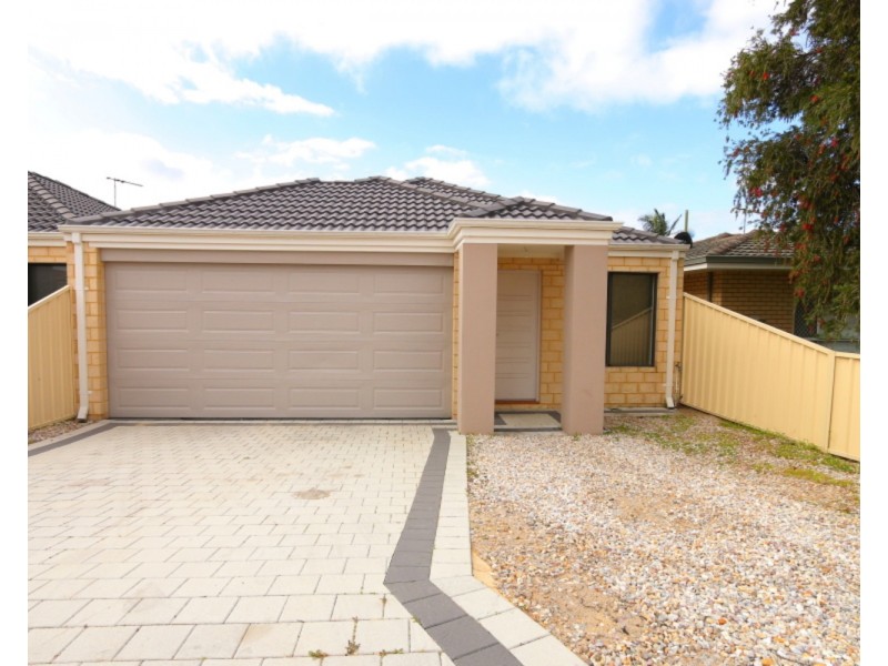 33 Arthur Street, Kewdale WA 6105