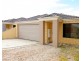 33 Arthur Street, Kewdale WA 6105