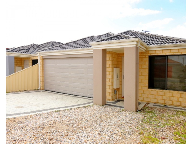 33 Arthur Street, Kewdale WA 6105
