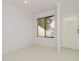 33 Arthur Street, Kewdale WA 6105