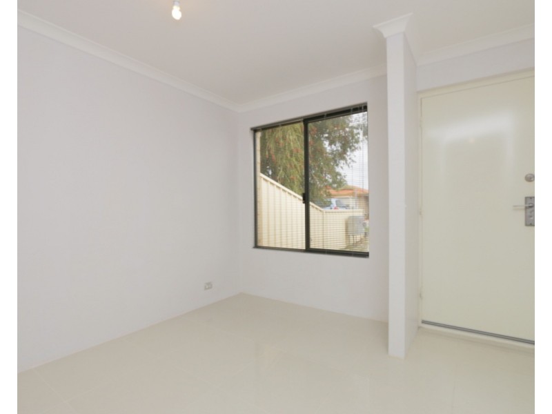 33 Arthur Street, Kewdale WA 6105