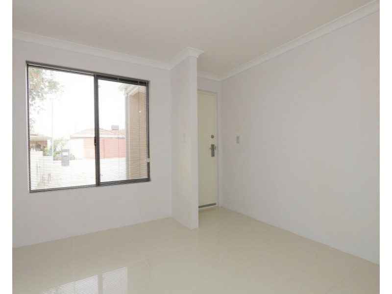 33 Arthur Street, Kewdale WA 6105