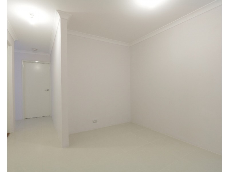 33 Arthur Street, Kewdale WA 6105