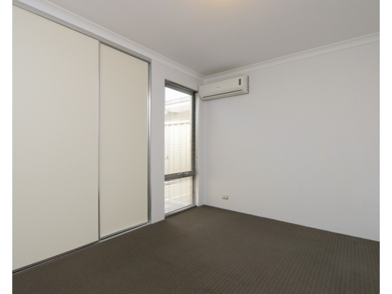 33 Arthur Street, Kewdale WA 6105