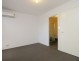 33 Arthur Street, Kewdale WA 6105