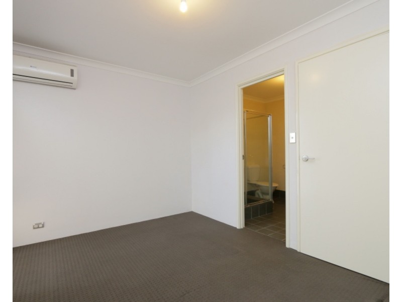 33 Arthur Street, Kewdale WA 6105