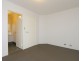 33 Arthur Street, Kewdale WA 6105