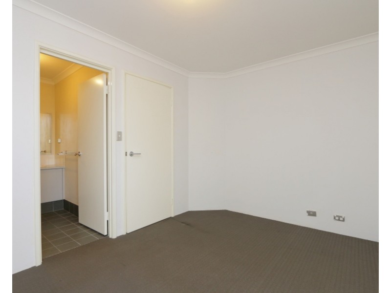 33 Arthur Street, Kewdale WA 6105