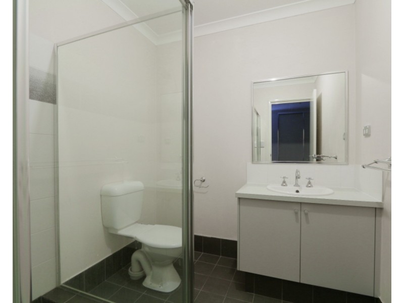 33 Arthur Street, Kewdale WA 6105