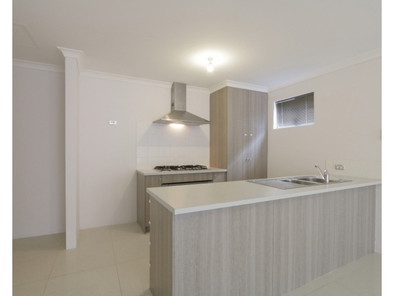 33 Arthur Street, Kewdale WA 6105