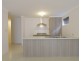 33 Arthur Street, Kewdale WA 6105