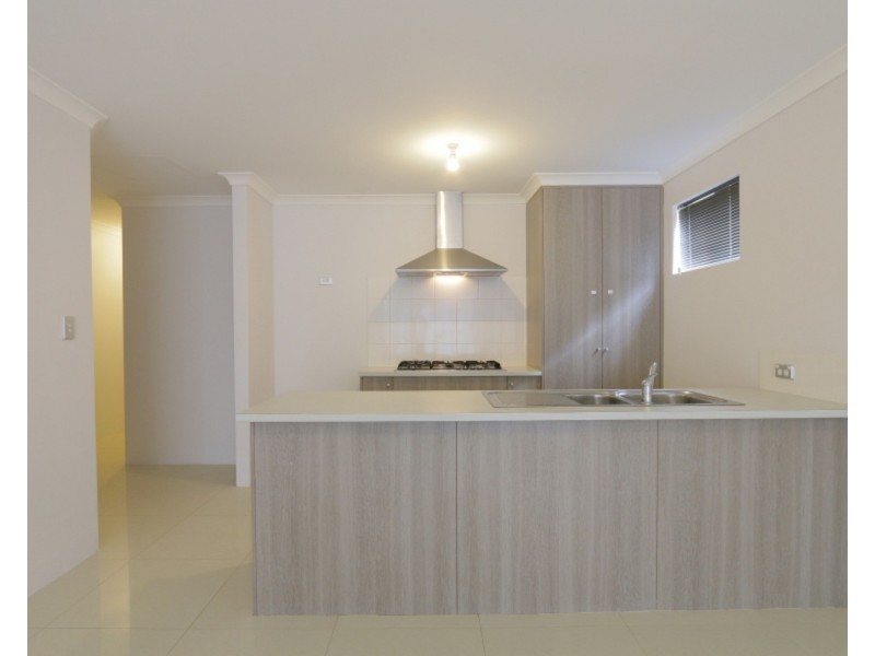 33 Arthur Street, Kewdale WA 6105