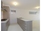33 Arthur Street, Kewdale WA 6105