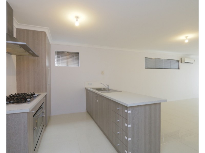 33 Arthur Street, Kewdale WA 6105