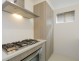 33 Arthur Street, Kewdale WA 6105