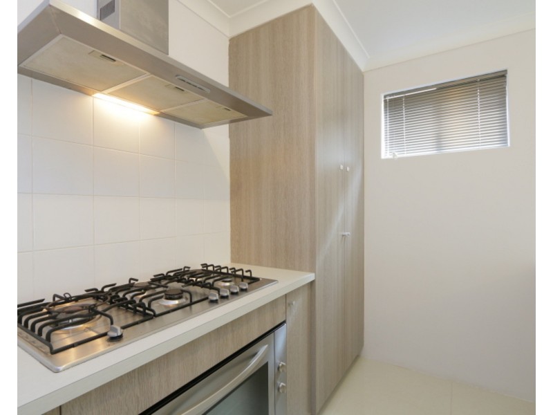 33 Arthur Street, Kewdale WA 6105