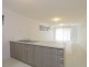 33 Arthur Street, Kewdale WA 6105