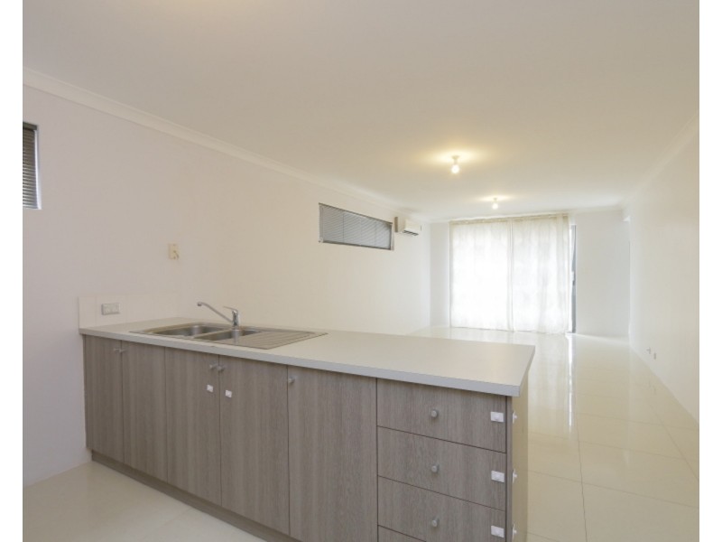 33 Arthur Street, Kewdale WA 6105