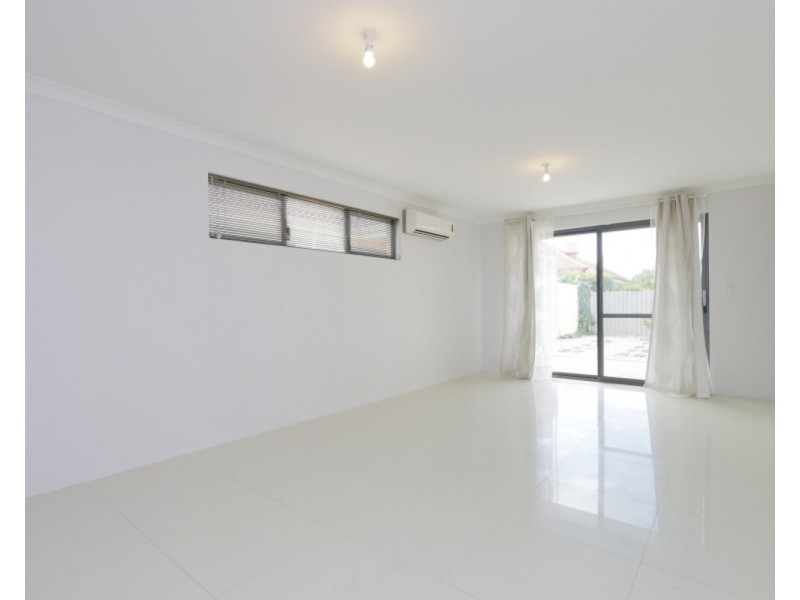 33 Arthur Street, Kewdale WA 6105